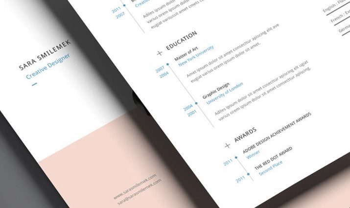 Portfolio & Vacancy Creation